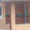 Cortinas Cristal