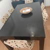Lacar Muebles