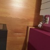 Otros Trabajos De Parquet