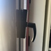 Reparar cerradura