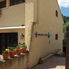 Pintar Exterior Casa (Unifamiliar)