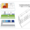 Construir Edificio