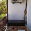 Otros Trabajos De Aire Acondicionado
