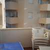 Cortinas Cristal