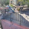 Proyecto y Reforma Vivienda