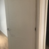 Lacar Puertas
