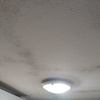 Poner Parquet o Tarima Vivienda (Parcial)