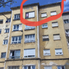 Reforma Integral Tejado Edificio