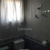 Reforma Vivienda