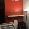 Pintar Interior De Vivienda