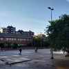 Construir Porche