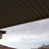 Instalar Toldo Vivienda