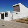 Pintar Exterior Casa (Unifamiliar)