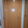 Cambiar Carpintería Madera