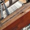 Reparar Carpintería Madera