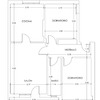 Reforma Vivienda