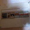 Boletines Instalaciones Eléctricas