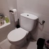 Cambiar Fontanería Cocina o Baño