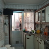 Reforma Cocina