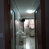 Reforma Cocina