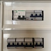 Boletines Instalaciones Eléctricas