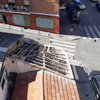 Realizar Derribo