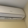 Otros Trabajos De Aire Acondicionado
