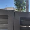 Instalar Puerta Garaje Metálica