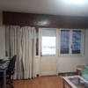 Instalar Ventana Velux