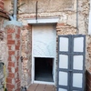 Revestir Fachada con Otros Materiales