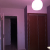 Pintar Interior De Vivienda