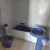 Reforma Baño