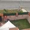 Instalar Toldo Vivienda