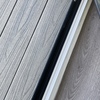Cambiar Carpintería Aluminio
