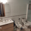 Proyecto y Reforma Baño