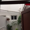 Instalar Toldo Vivienda