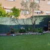 Construir Muro