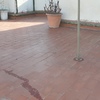 Arreglar Goteras