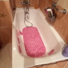 Cambiar Bañera Por Ducha