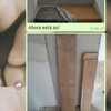 Otros Trabajos De Carpintería De Madera