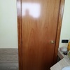 Instalar Puerta Corredera Empotrada