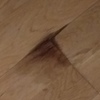 Poner Parquet o Tarima Vivienda (Parcial)