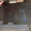 Construir Piscina Obra