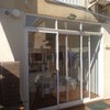 Instalar Toldo Vivienda