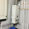 Instalar o Cambiar Termo Eléctrico