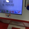 Reforma Parcial (menos De 3 Estancias)