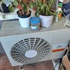 Otros Trabajos De Aire Acondicionado