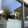 Lacar Puertas