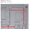 Insonorizar Vivienda
