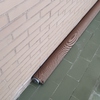 Instalar Toldo Vivienda